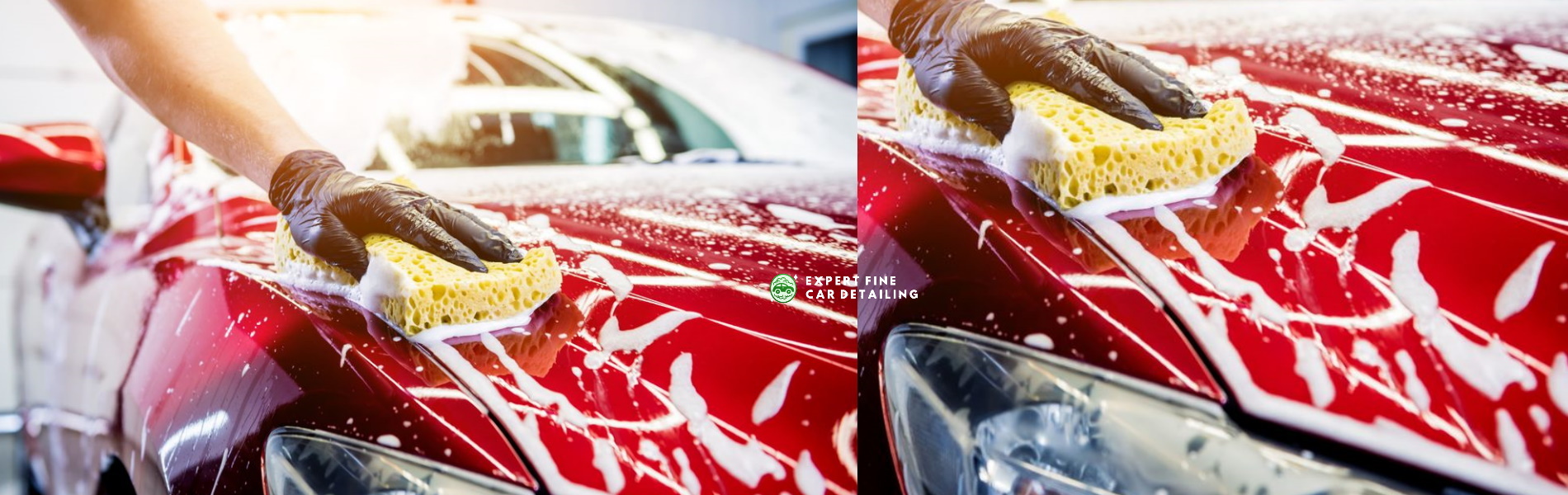 We are a premier car detailing company dedicated to providing exceptional services that elevate the appearance and condition of your vehicle. With our meticulous attention to detail, cutting-edge techniques, and high-quality products, we guarantee a profe