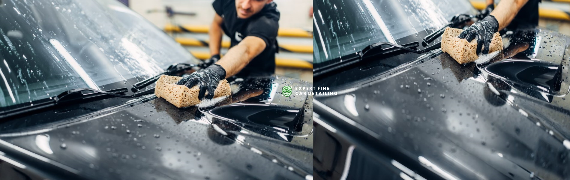 We are a premier car detailing company dedicated to providing exceptional services that elevate the appearance and condition of your vehicle. With our meticulous attention to detail, cutting-edge techniques, and high-quality products, we guarantee a profe