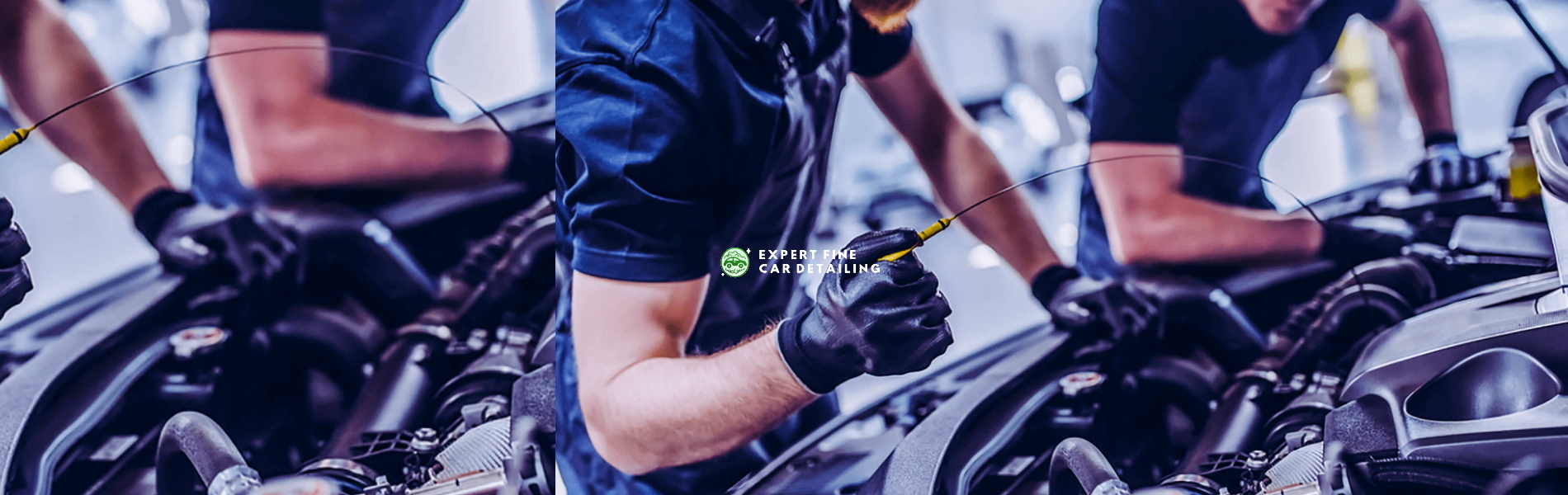 We are a premier car detailing company dedicated to providing exceptional services that elevate the appearance and condition of your vehicle. With our meticulous attention to detail, cutting-edge techniques, and high-quality products, we guarantee a profe