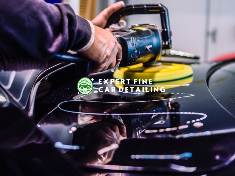 Ceramic Coating