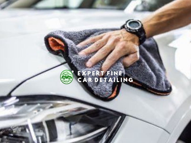 Headlight Restoration